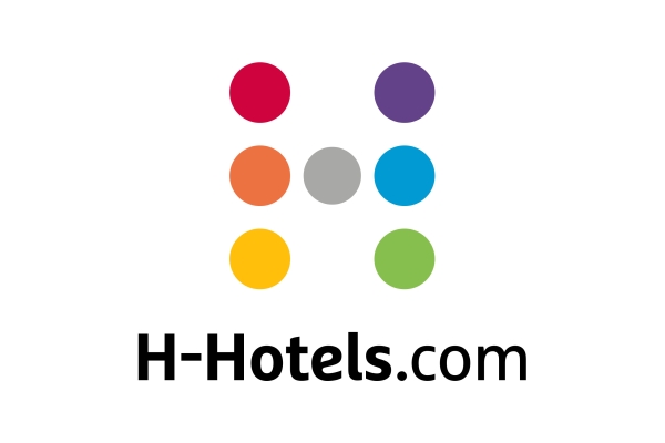 H4 Hotel Residenzschloß (Bayreuth)